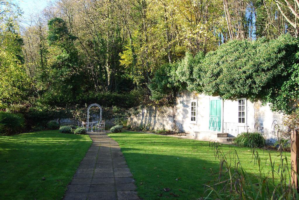 Kingswood Hotel Burntisland Eksteriør bilde